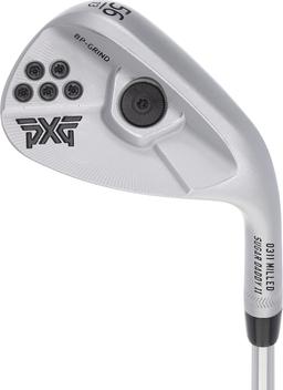 PXG 0311 Sugar Daddy II Wedge - Golf Club