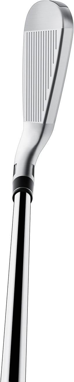 TaylorMade STEALTH Iron Individual Women - Golf Club