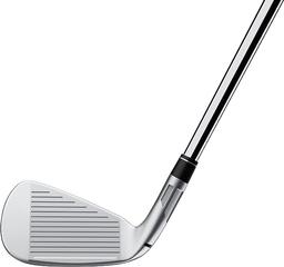 TaylorMade STEALTH Iron Individual Women - Golf Club