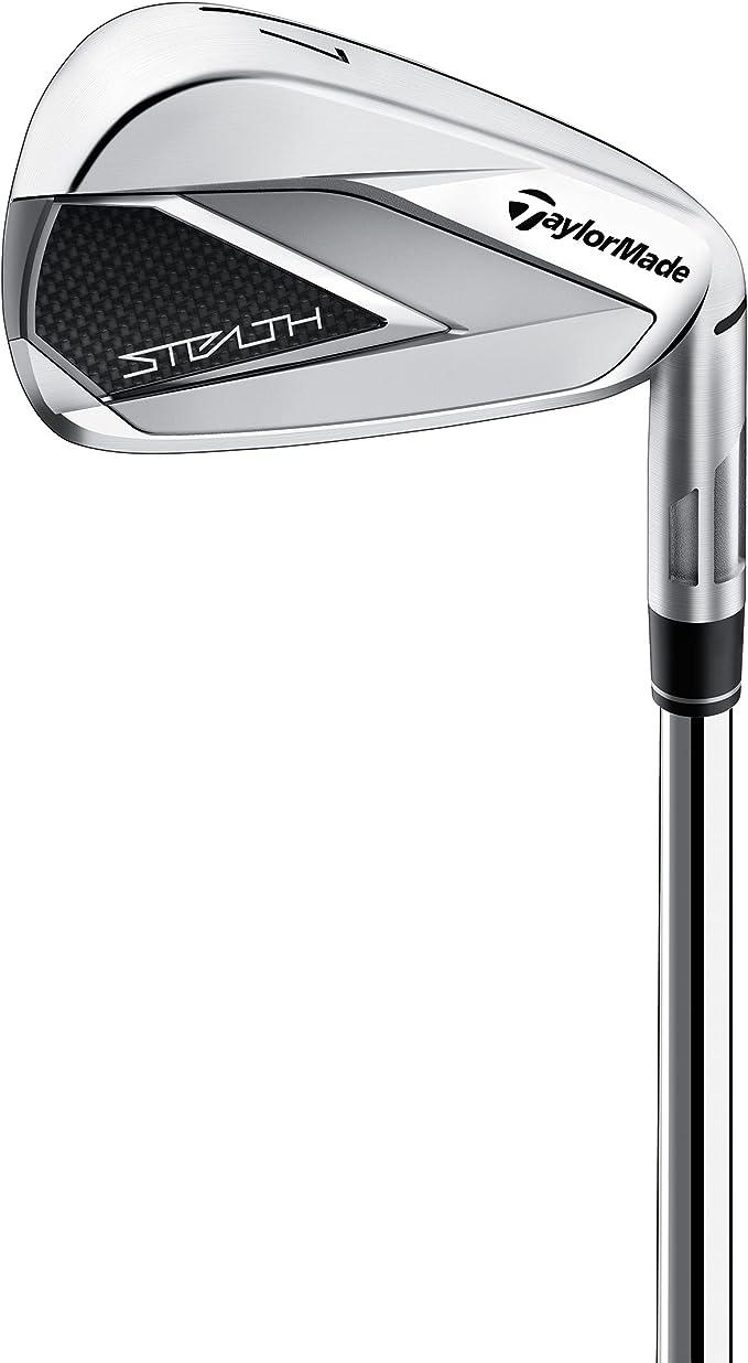 TaylorMade STEALTH Iron Individual Women - Golf Club