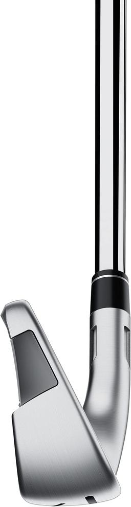 TaylorMade STEALTH Iron Individual Women - Golf Club