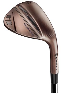 TaylorMade Hi Toe 3 LB Wedge - Golf Club