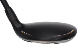 Cobra LTDx Demo Hybrid - Golf Club