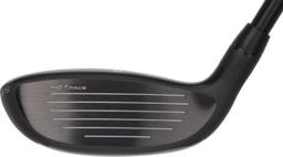 Cobra LTDx Demo Hybrid - Golf Club