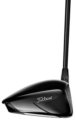Titleist TSR2 Driver - Golf Club