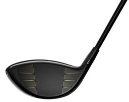 Titleist TSR3 Premium Driver - Golf Club