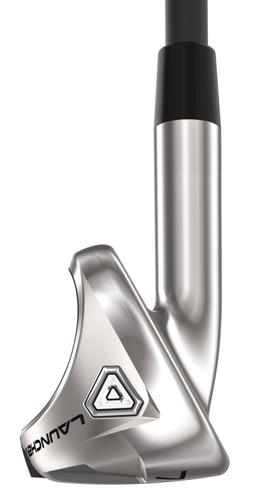 Cleveland Launcher XL Halo Iron Individual - Golf Club