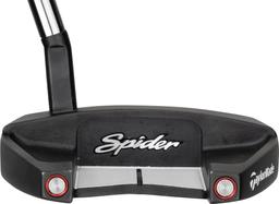 TaylorMade Spider GT Splitback #3 Putter - Golf Club