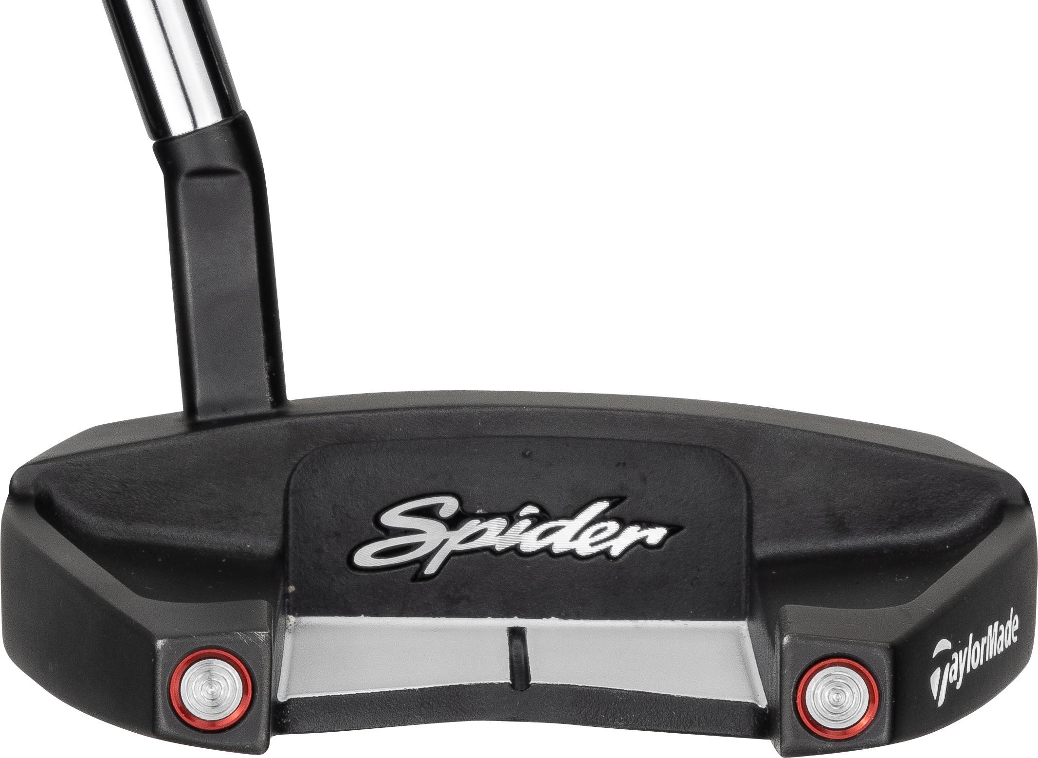 TaylorMade Spider GT Splitback #3 Putter - Golf Club