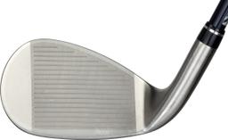 XXIO 12 Wedge - Golf Club