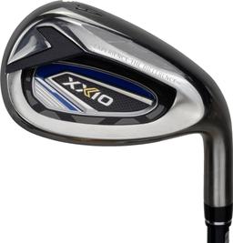 XXIO 12 Wedge - Golf Club