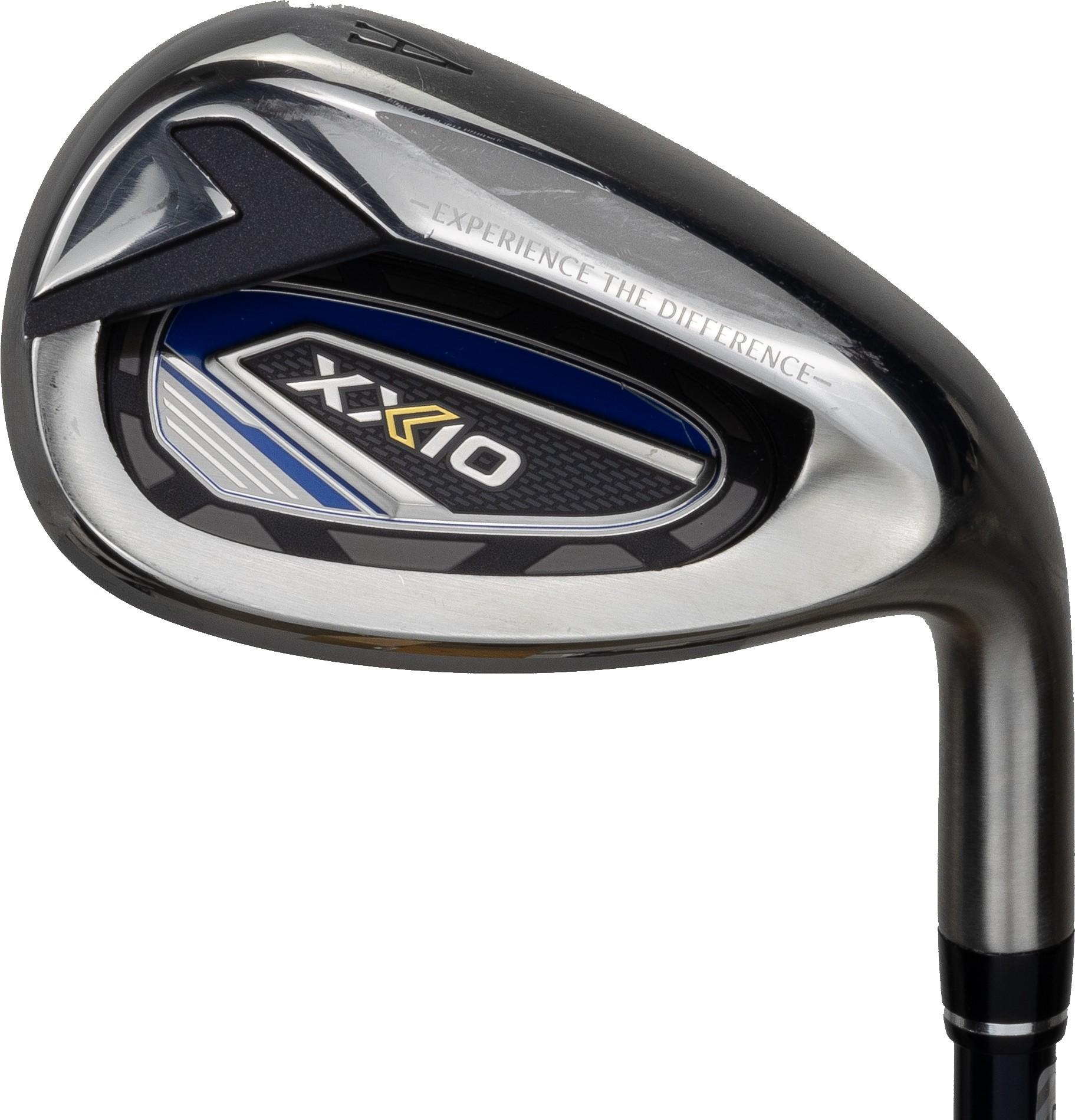XXIO 12 Wedge - Golf Club