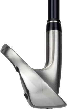 XXIO 12 Wedge - Golf Club