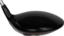 Tommy Armour 2021 845 Max Driver - Golf Club