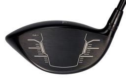 Tommy Armour 2021 845 Max Driver - Golf Club