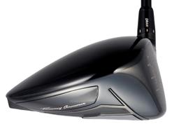 Tommy Armour 2021 845 Max Driver - Golf Club