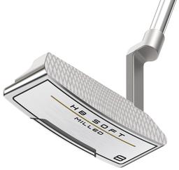 Cleveland Huntington Beach Soft Milled 8P Putter - Golf Club