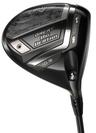 Callaway Great Big Bertha 23 Driver Women - Golf Club