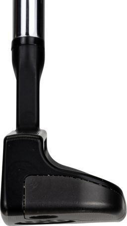 PXG Battle Ready Dagger+ - Heel Shafted Putter - Golf Club