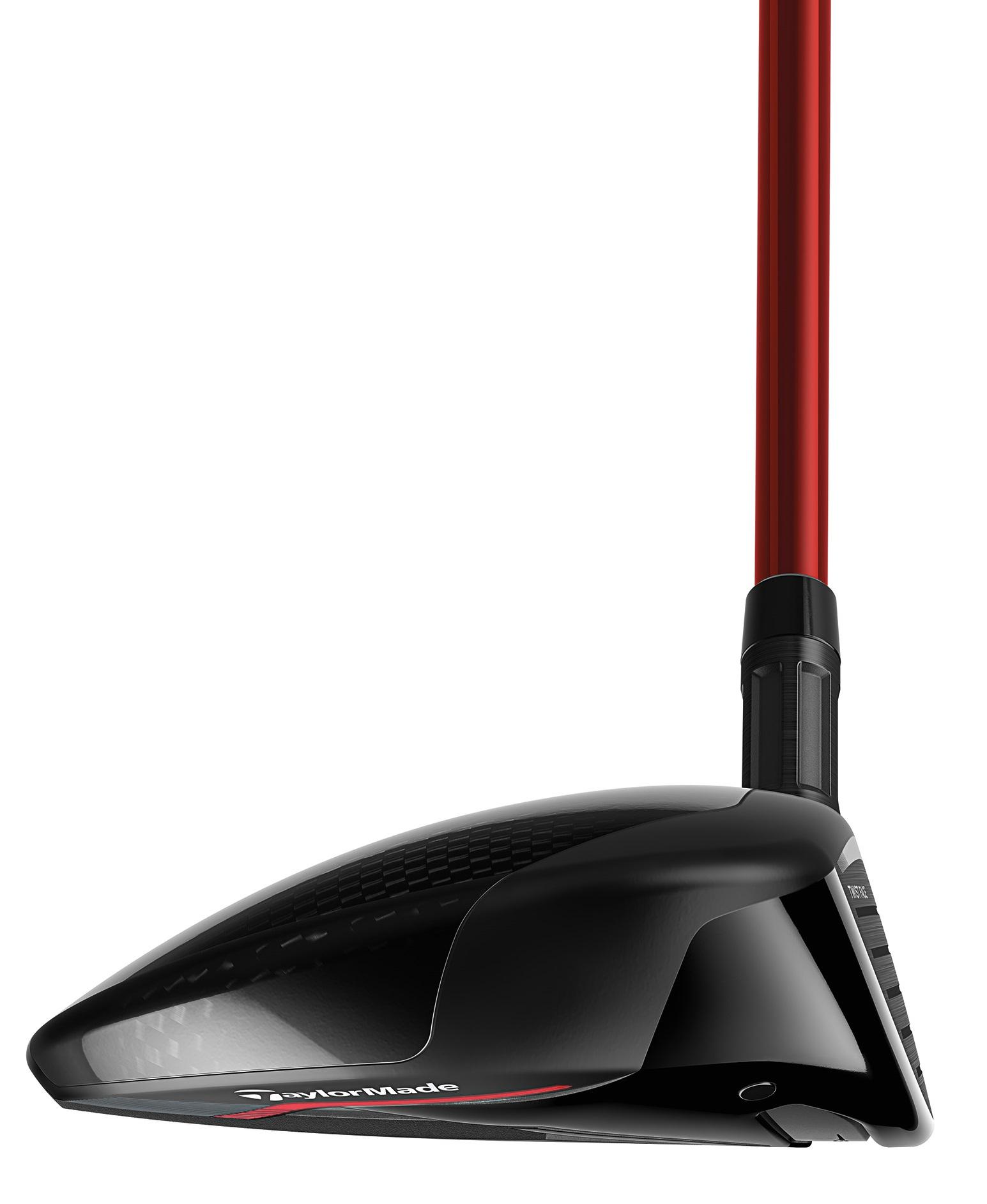 Refurbished STEALTH 2 HD Fairway Wood - Reebelo Canada