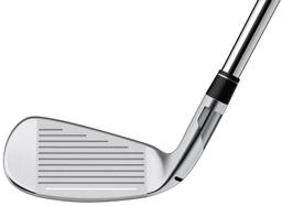 TaylorMade STEALTH 2 HD Iron Set - Golf Club
