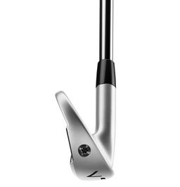 TaylorMade P770 Iron Set - Golf Club