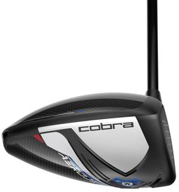 Cobra AeroJet LS Driver - Golf Club