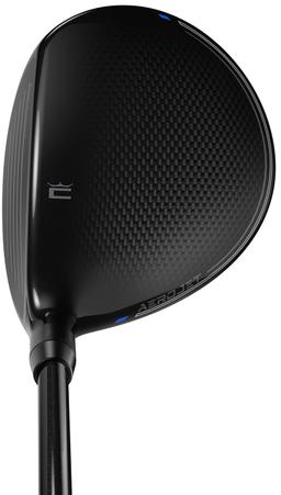 Cobra AeroJet Fairway Wood - Golf Club