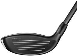 Cobra AeroJet Fairway Wood - Golf Club