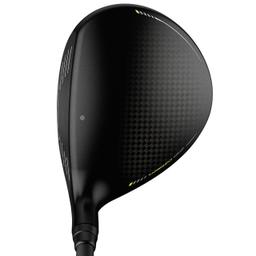 Ping G430 LST Fairway Wood - Golf Club