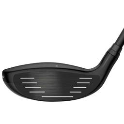 Ping G430 LST Fairway Wood - Golf Club