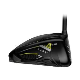 Ping G430 LST Fairway Wood - Golf Club