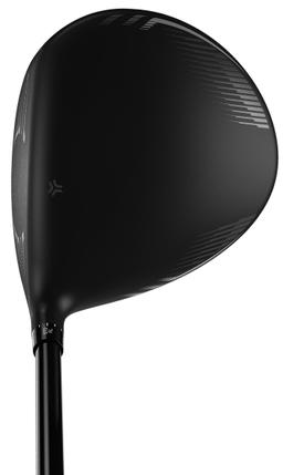Srixon ZX5 MKII Driver - Golf Club
