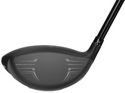 Srixon ZX5 MKII Driver - Golf Club
