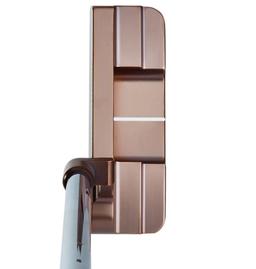 Bettinardi 2023 Queen B 15 Putter - Golf Club