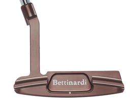 Bettinardi 2023 Queen B 15 Putter - Golf Club