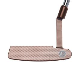 Bettinardi 2023 Queen B 15 Putter - Golf Club