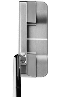 Bettinardi BB28 Armlock Putter - Golf Club