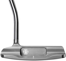 Bettinardi BB28 Armlock Putter - Golf Club