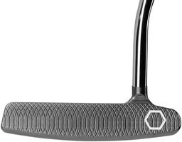 Bettinardi BB28 Armlock Putter - Golf Club