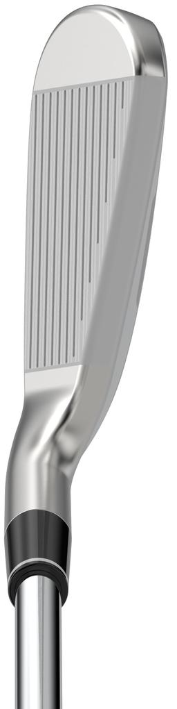 Srixon ZX MKII Utility Iron Hybrid - Golf Club