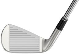 Srixon ZX MKII Utility Iron Hybrid - Golf Club