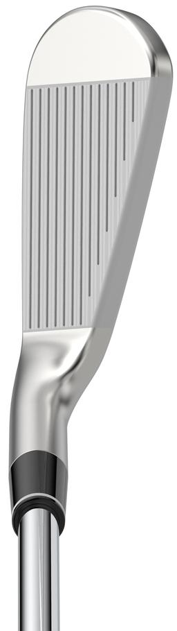 Srixon ZX7 MKII Iron Individual - Golf Club