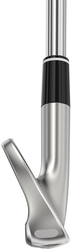 Srixon ZX7 MKII Iron Individual - Golf Club