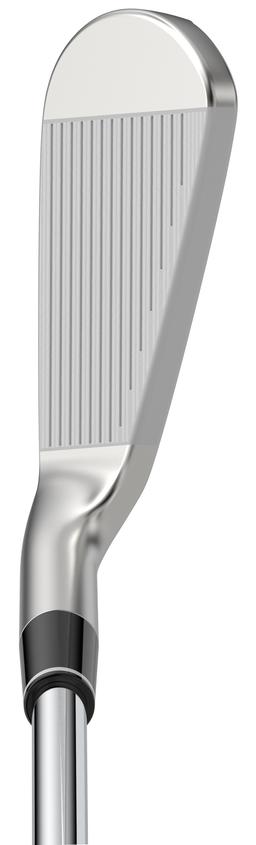 Srixon ZX5 MKII Iron Set - Golf Club