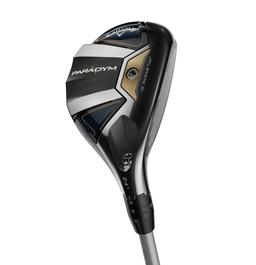 Callaway Paradym Hybrid - Golf Club