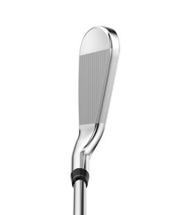 Callaway Paradym X Iron Set - Golf Club