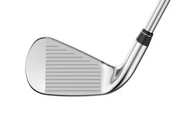 Callaway Paradym X Iron Set - Golf Club