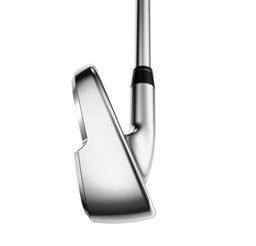 Callaway Paradym X Iron Set - Golf Club