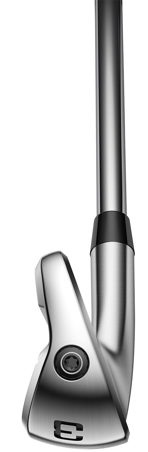 Refurbished King TEC Utility Hybrid - Reebelo Canada